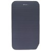 470216Selbstaufblasmatte Highway Campervan 200 x 114 x 7,5 cm